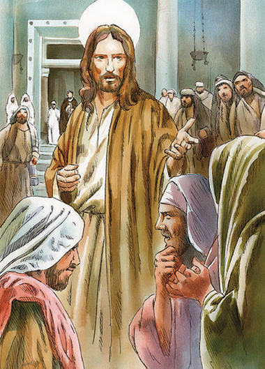 Commento - Disegno: Stefano Pachì Commento - Disegno: Stefano Pachì