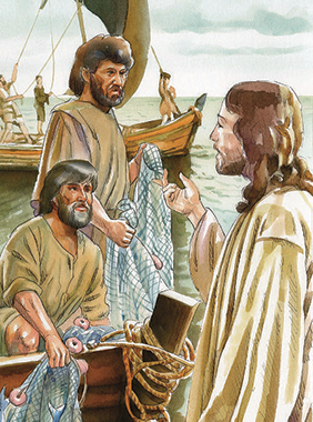 Commento - Disegno: Stefano Pachì Commento - Disegno: Stefano Pachì