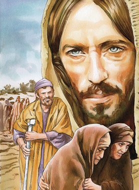 Commento - Disegno: Stefano Pachì Commento - Disegno: Stefano Pachì