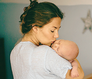 Foto Solstock / Istock Foto Solstock / Istock