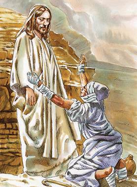 Commento - Disegno: Stefano Pachì Commento - Disegno: Stefano Pachì