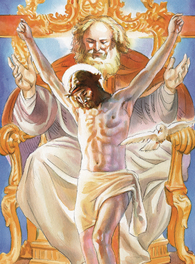 Commento - Disegno: Stefano Pachì Commento - Disegno: Stefano Pachì