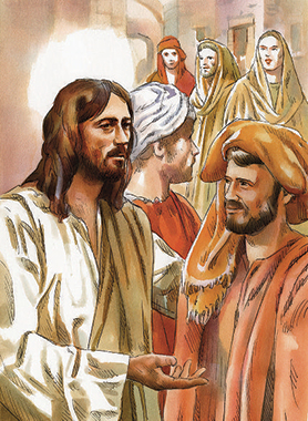 Commento - Disegno: Stefano Pachì Commento - Disegno: Stefano Pachì