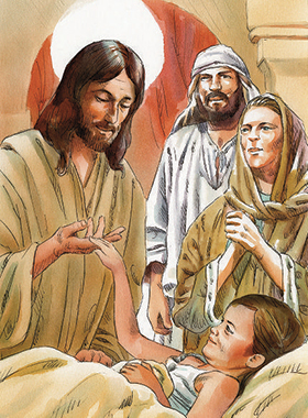 Commento - Disegno: Stefano Pachì Commento - Disegno: Stefano Pachì