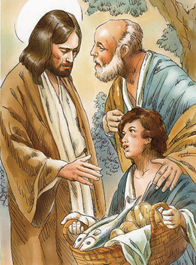 Commento - Disegno: Stefano Pachì Commento - Disegno: Stefano Pachì