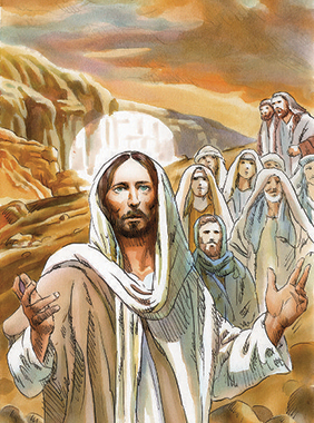 Commento - Disegno: Stefano Pachì Commento - Disegno: Stefano Pachì