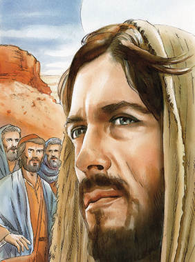 Commento - Disegno: Stefano Pachì Commento - Disegno: Stefano Pachì