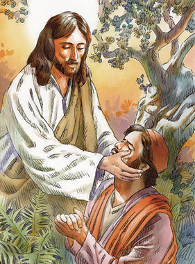 Commento - Disegno: Stefano Pachì Commento - Disegno: Stefano Pachì