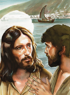 Commento - Disegno: Stefano Pachì Commento - Disegno: Stefano Pachì